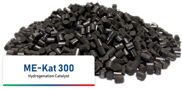 ME Kat 300