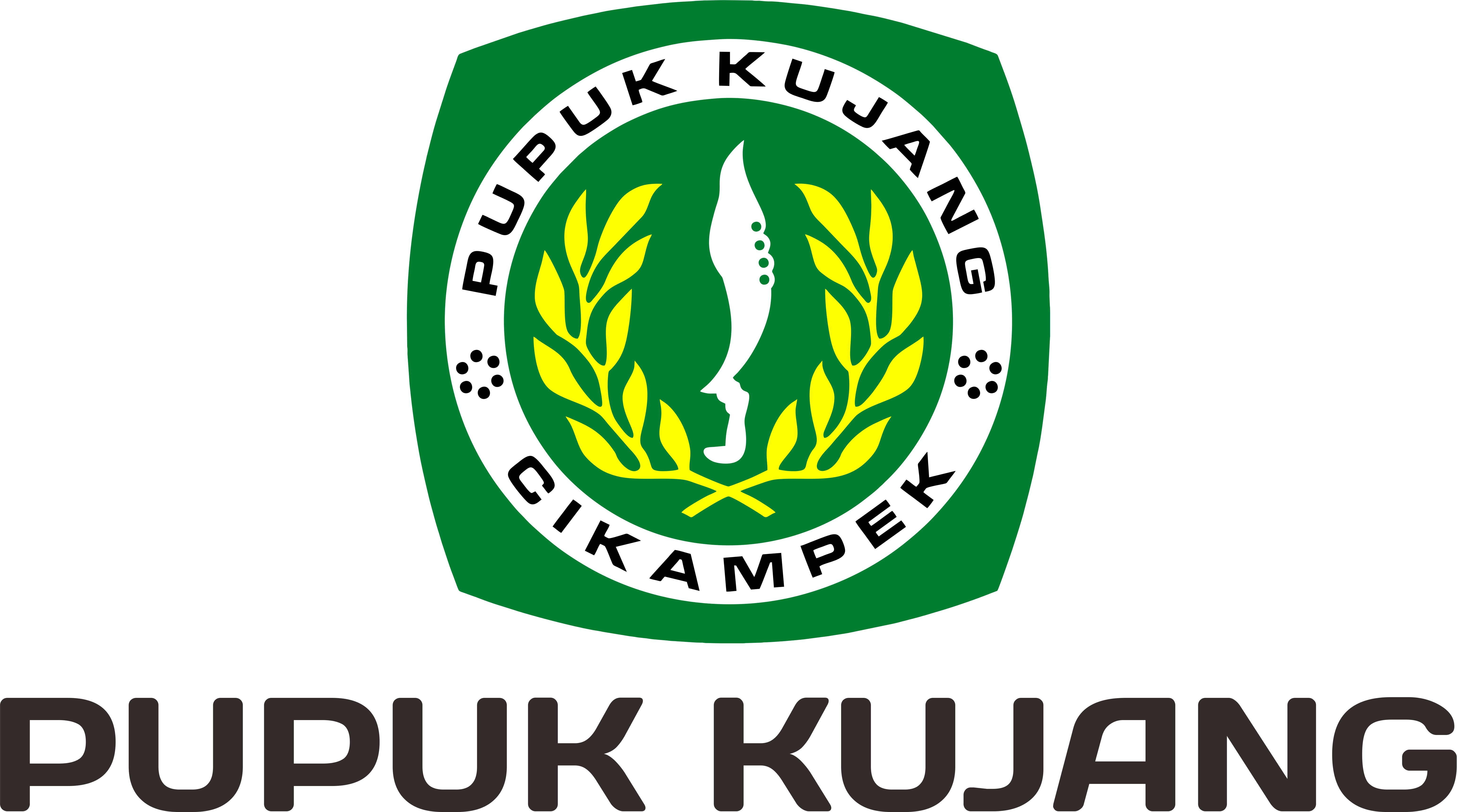 PT Pupuk Kujang