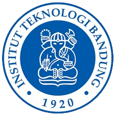 Institut Teknologi Bandung