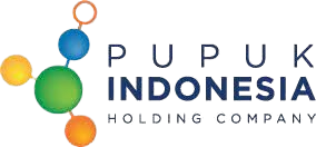 PT Pupuk Indonesia Holding Company